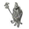 Крючок Migliore Elisabetta 17035