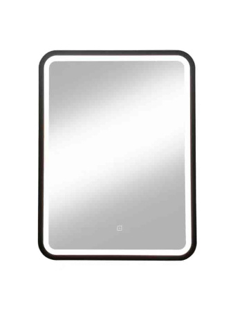 Зеркало в ванную Taliente Zled TA-Zled-EBL6080 60х80