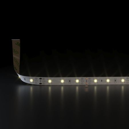 Светодиодная лента Elektrostandard 12V 4,8W IP20 4690389106804