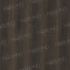 SPC ламинат Norland Neowood 2001-2 Tanaelva толщина 0.8 см 33 класс 1220х196