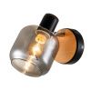 Спот Escada Hugge (Хугге) 10177/1A Black