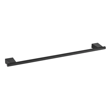 Полотенцедержатель Shevanik SG57H SG5717H