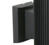 Уличный настенный светильник Favourite Pola (Пола) 2857-1W