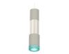 Светильник подвесной Ambrella Light Techno (Тецхно) XP7423002