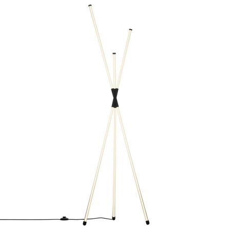 Торшер Citilux Lucia (Луциа) CL217961