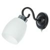 Бра Arte Lamp Krit (Крит) A4505AP-1BK