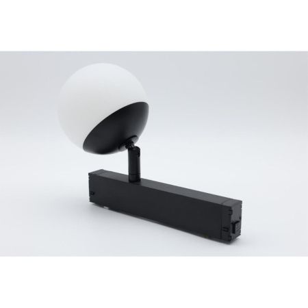 Трековый магнитный светильник Aployt Magnetic track 220 (Магнетиц трацк 220) APL.0212.00.05