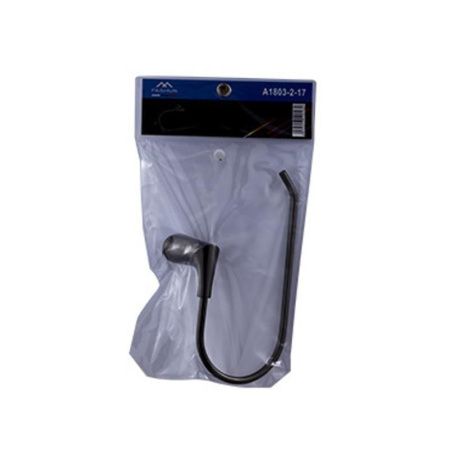 Кольцо для полотенец Fashun A1803-2-17