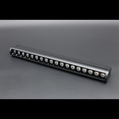 Трековый магнитный светильник Aployt Magnetic track 48 (Магнетиц трацк 48) APL.0102.01.18