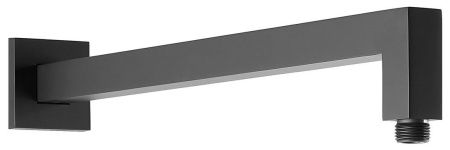 Душевая система Paffoni Elle KITEL018NO105 встраиваемая в стену