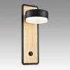 Бра Lumion Comfi (Цомфи) 8264/1W
