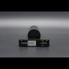 Трековый магнитный светильник Aployt Magnetic track 48 (Магнетиц трацк 48) APL.0116.00.18