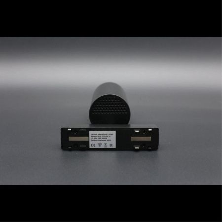 Трековый магнитный светильник Aployt Magnetic track 48 (Магнетиц трацк 48) APL.0116.00.18