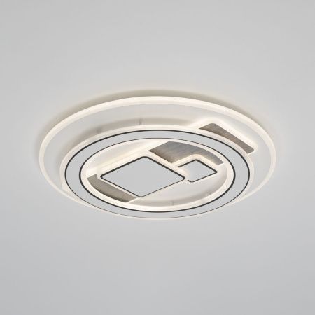 Люстра потолочная Citilux Costa (Цоста) CL741020