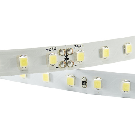 Лента светодиодная SignImpress SI-LS2835/24-112-6500-IP20