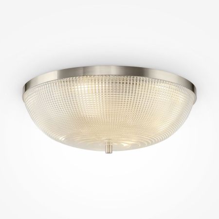 Светильник потолочный Maytoni Coupe (Коуп) C046CL-04N