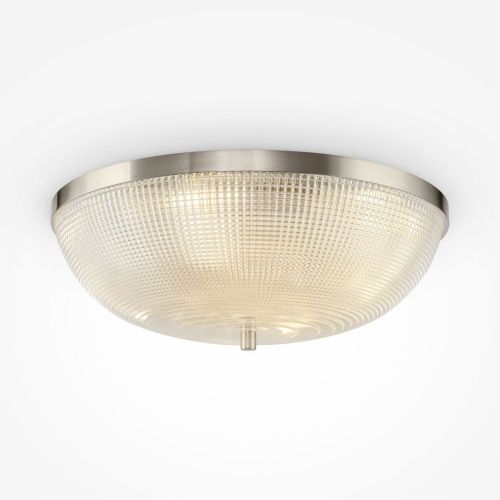 Светильник потолочный Maytoni Coupe C046CL-04N - фото 3