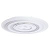 Светильник потолочный Arte Lamp MULTI-PIUMA (МУЛТИ-ПИУМА) A1397PL-1CL