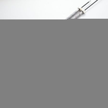 Смеситель для раковины Shevanik S4111H на столешницу черный