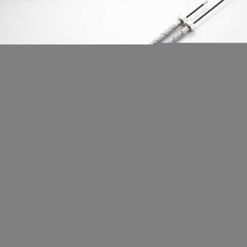 Смеситель для раковины Shevanik S4111H на столешницу черный - фото 4