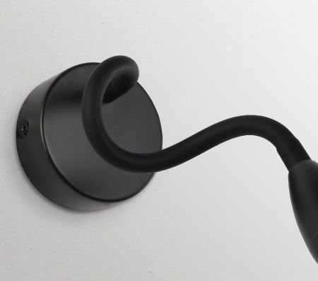 Бра Zortes Weich (Веицх) ZRS.10012.14