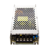 Блок питания SignImpress KLF-H200V4.5-C3