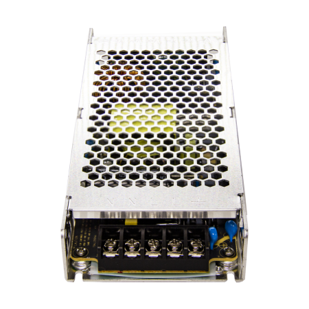 Блок питания SignImpress KLF-H200V4.5-C3