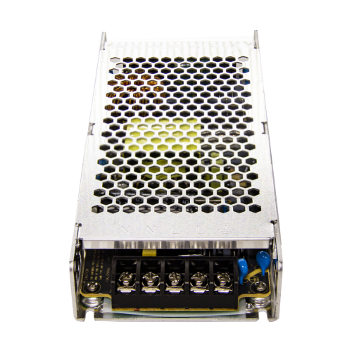 Блок питания SignImpress KLF-H200V4.5-C3 - фото 3