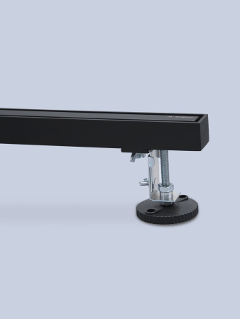 Душевой лоток AltroBagno Supremo AltroBagnoSupremo071229MB напольный