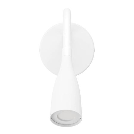 Бра Eglo Olivandino 1 (Оливандино 1) 901782