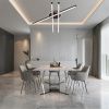 Люстра потолочная Citilux Trent (Трент) CL203631