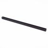 Шинопровод магнитный ST Luce ST003 ST003.429.00