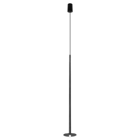 Светильник подвесной Loft It Reed 10358/830 Disk