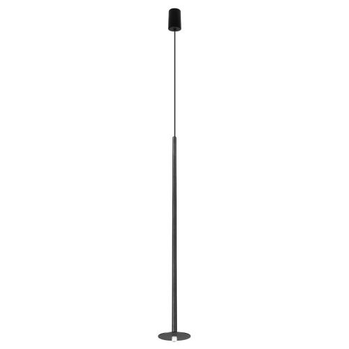 Светильник подвесной Loft It Reed 10358/830 Disk - фото 3