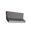 Трековый светильник ST Luce Skyline 220 (Скылине 220) ST685.496.09
