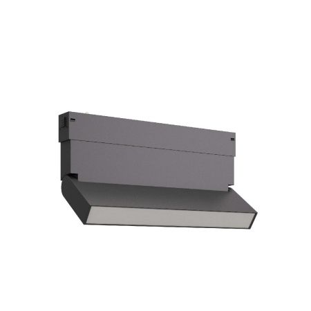 Трековый светильник ST Luce Skyline 220 (Скылине 220) ST685.496.09