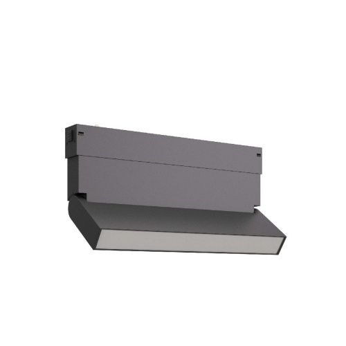 Трековый светильник ST Luce Skyline 220 (Скылине 220) ST685.496.09 - фото 3
