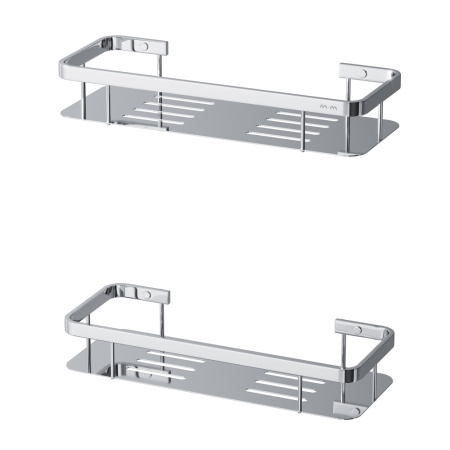 Полка в ванную комнату Am.Pm Sense L A7453200