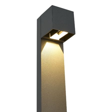 Ландшафтный светильник ST Luce Brik (Брик) SL9513.705.01