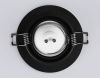 Светильник встраиваемый Ambrella Light Standard Tech (Стандард Тецх) TN102742