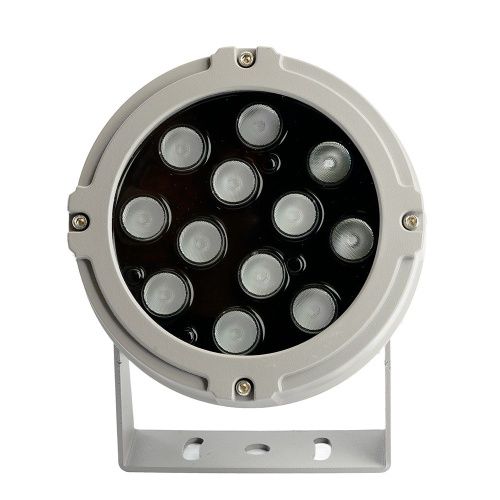 Ландшафтный светильник Feron LL-899 52105 - фото 2