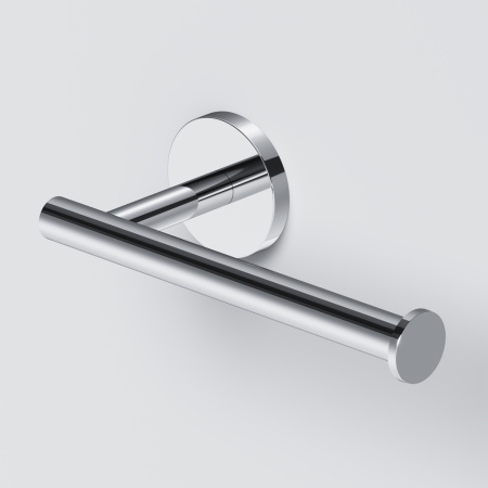 Бумагодержатель Am.Pm X-Joy A85A34100