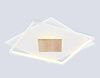Светильник потолочный Ambrella Light LineTech (ЛинеТецх) FL4790