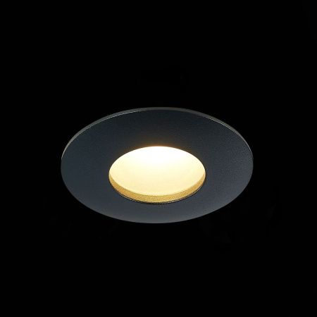 Светильник встраиваемый ST Luce ST213 ST213.408.01