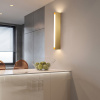 Светильник настенный ImperiumLoft Kanny (Канны) 374937-23