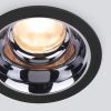 Уличный светильник Elektrostandard Light LED 3002 (Лигхт ЛЕД 3002) 4690389184307