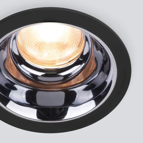 Уличный светильник Elektrostandard Light LED 3002 (Лигхт ЛЕД 3002) 4690389184307 - фото 4