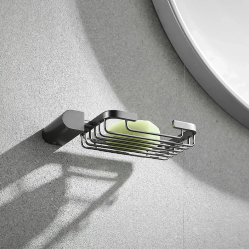 Мыльница Rose RG17T RG1704T - фото 4