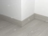 Напольный плинтус Alpine Floor Grand Sequoia 11-22 Сагано толщина 1.1 см 2200х80