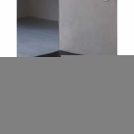 Душевой поддон из искусственного камня RGW Stone Tray 16152911-02 110х90 серый без ножек